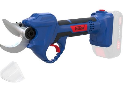 Aku nožnice na konáre ASC 18-0