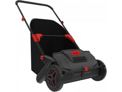 Zberač lístia a trávy GLRS 5325.1