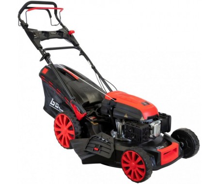 Benzínová kosačka Big Wheeler 534.1 R ES