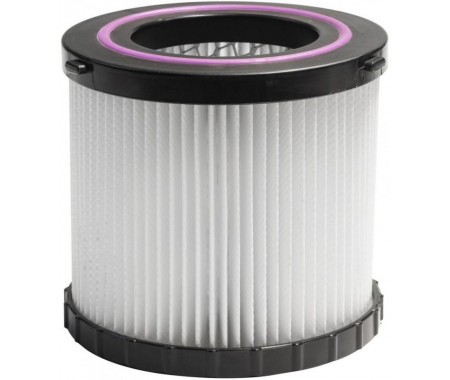 HEPA filter pre aku vysávače NTST 18 V