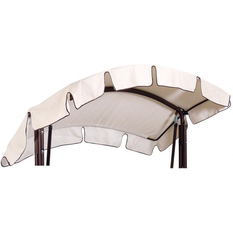 Stříška San Diego 935