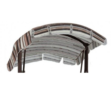 Stříška San Diego 656