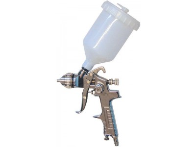 Striekacia pištoľ PROFI-F