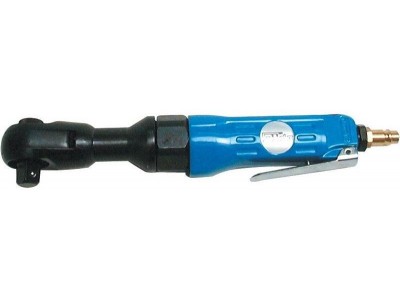 Pneumatická račňa 1/2"