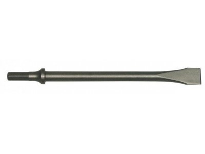 Sekáč široký 180 x 50 mm