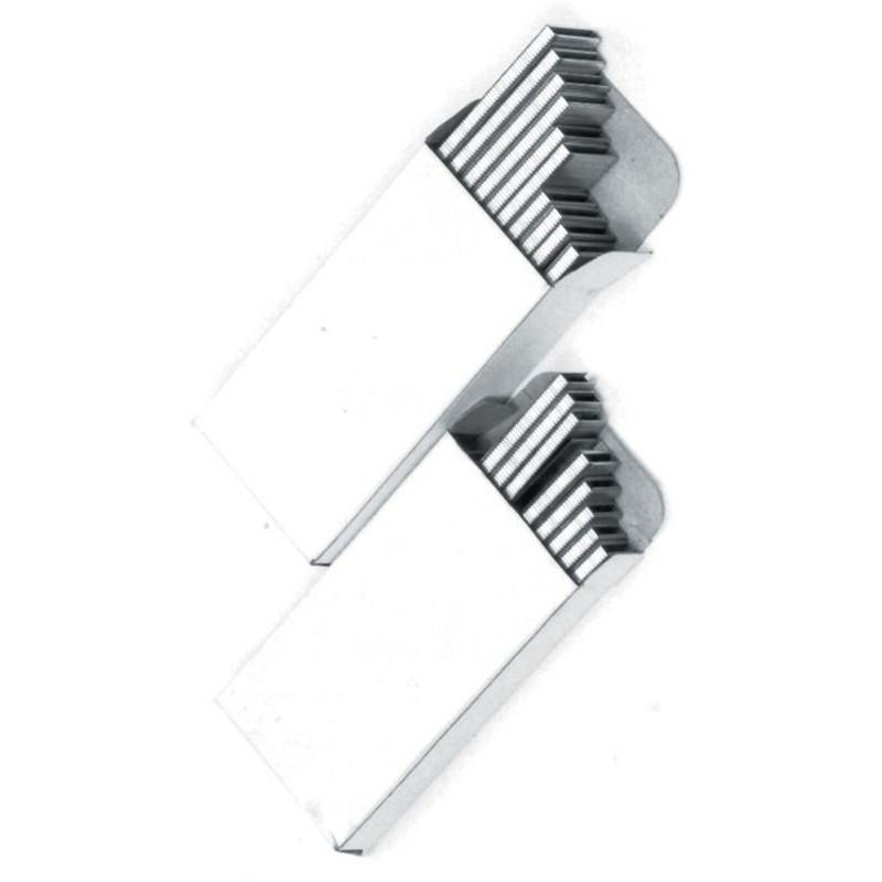 Spinky do spinkovačky 12 mm, 5000 ks KN 14
