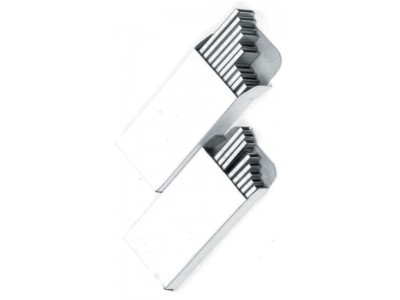 Spinky do spinkovačky 14 mm, 5000 ks KN 14