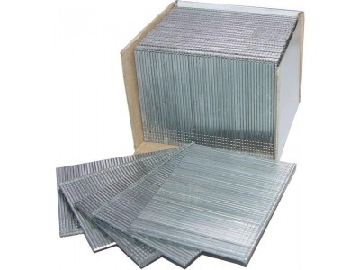 Klince do klincovačky 32 mm, 2500 ks PROFI