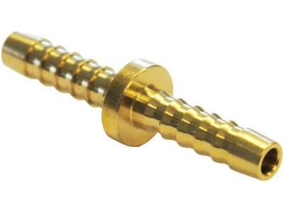 Hadicová spojka 9 mm