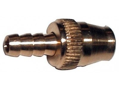 Ventilová zástrčka so závitom pre osobné automobily