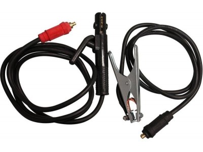 Kábel zvárací 250 A