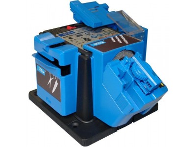 Univerzálna ostrička GUS 650