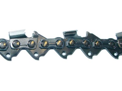 Reťaz na pílu 57/1,3/3/8"