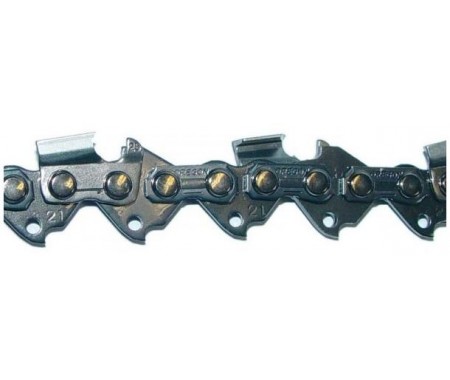 Reťaz na pílu 61/1,3/3/8"