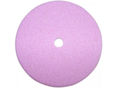 Brúsny kotúč 145x22,3x3,2 mm P2500