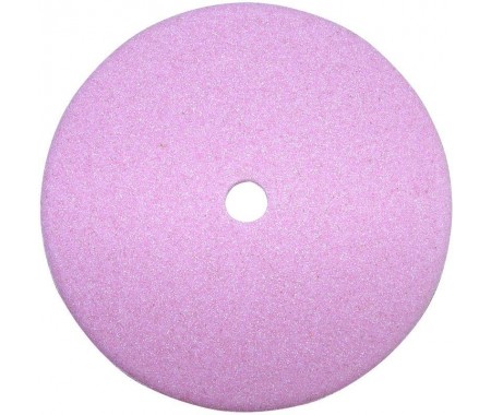 Brúsny kotúč 145x22,3x3,2 mm P2500