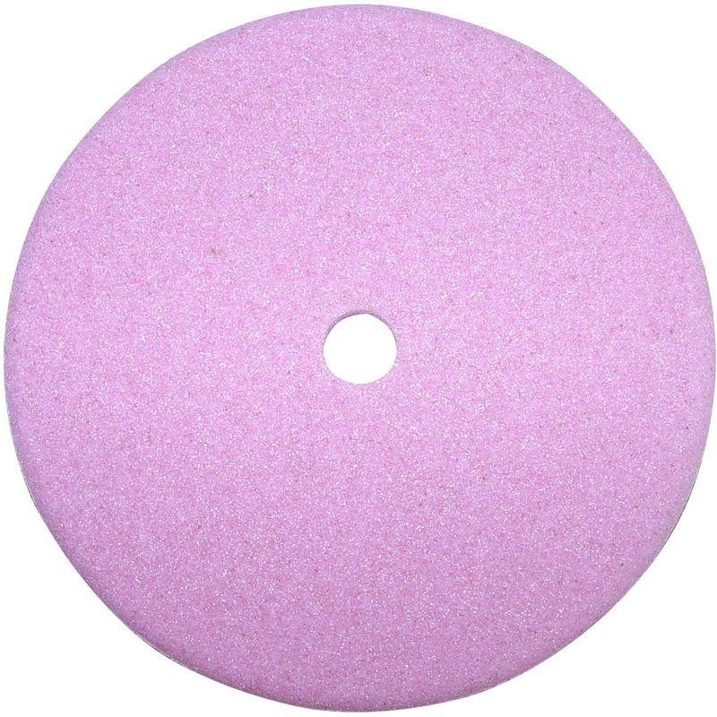 Brúsny kotúč 145x22,3x4,7 mm P2500