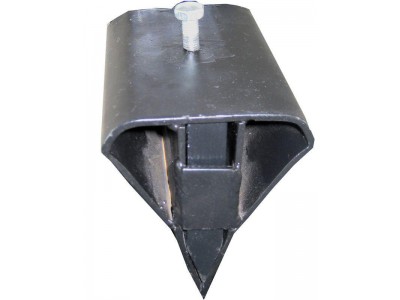 Rozšírenie štiepacieho klinu ku štiepačkám Basic