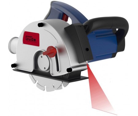 Drážkovacia fréza MD 1700