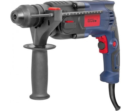 Vŕtacie kladivo BH 20 E