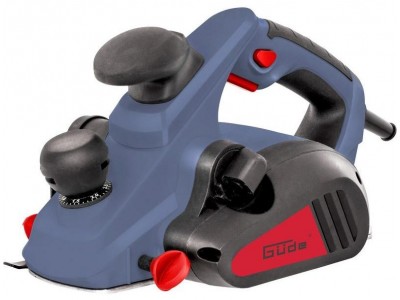 Ručný elektrický hoblík HO 82-850