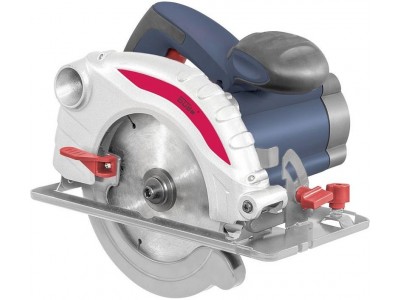 Okružná píla KS 55-1300