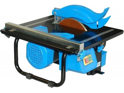 Rezačka na dlažbu GF 180