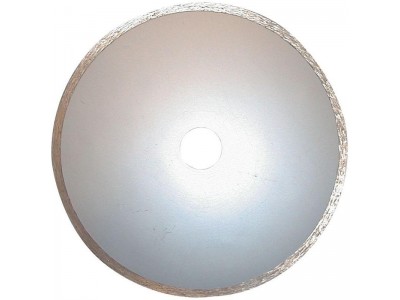 Diamantový kotúč k rezačkám obkladov 180x25,4 mm