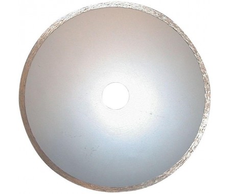 Diamantový kotúč k rezačkám obkladov 180x25,4 mm