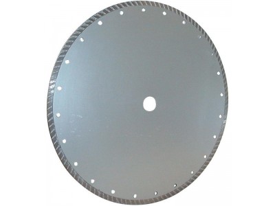 Diamantový kotúč k rezačkám obkladov 300 mm UNI