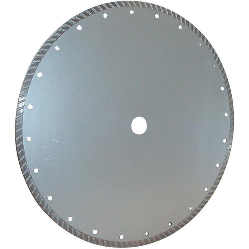 Diamantový kotúč k rezačkám obkladov 300 mm UNI