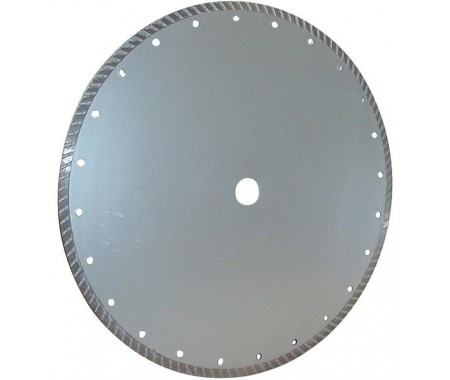Diamantový kotúč k rezačkám obkladov 300 mm UNI
