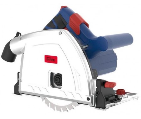 Ponorná píla TS 57-1200 SET