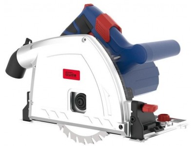 Ponorná píla TS 57-1400 KE SET