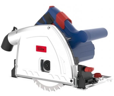 Ponorná píla TS 57-1400 KE SET