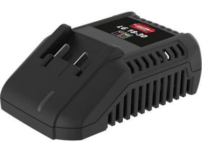 Nabíjačka LG 18-30