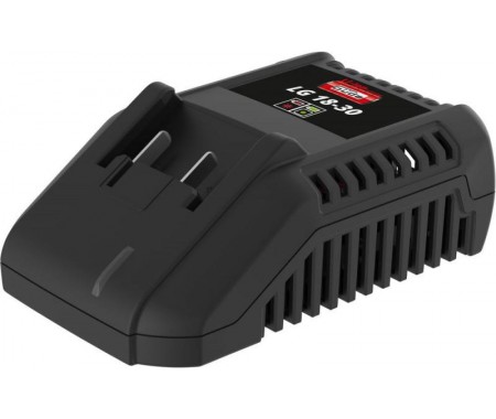 Nabíjačka LG 18-30