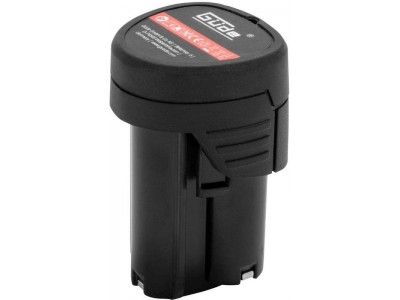 Akumulátor AP 12-15