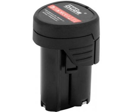 Akumulátor AP 12-15