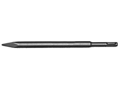 Sekáč špicatý SDS-plus 250 mm