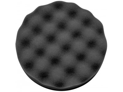 Leštiaci kotúč penový 180 mm pre leštičku AP 180-1150 E