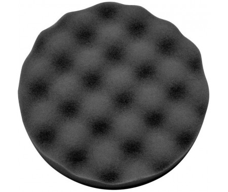 Leštiaci kotúč penový 180 mm pre leštičku AP 180-1150 E