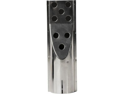 Tryska na zapaľovanie grilu k teplovzdušnej pištoli HLG