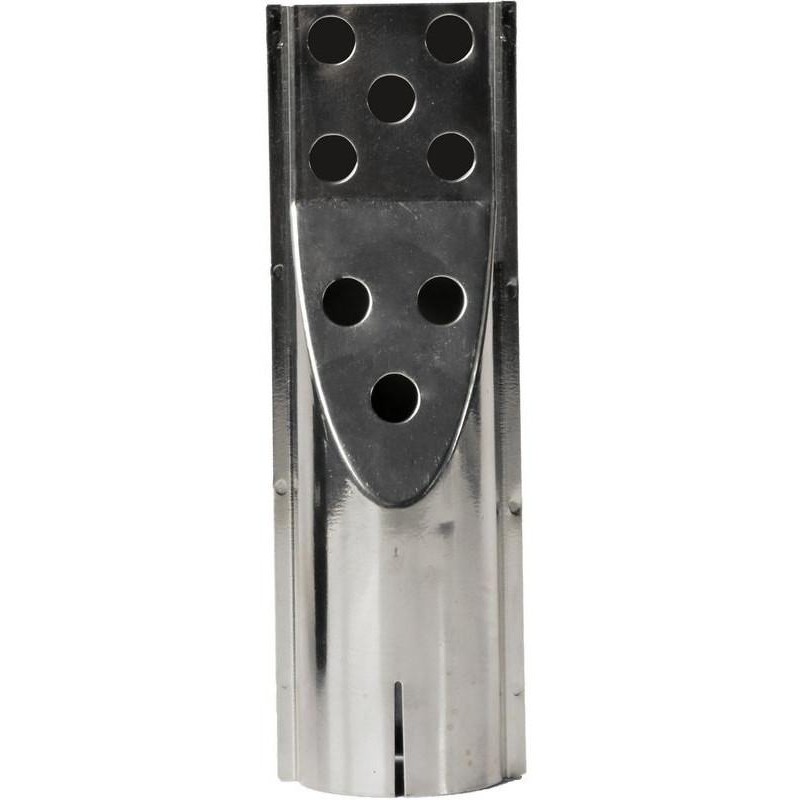 Tryska na zapaľovanie grilu k teplovzdušnej pištoli HLG