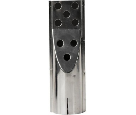 Tryska na zapaľovanie grilu k teplovzdušnej pištoli HLG