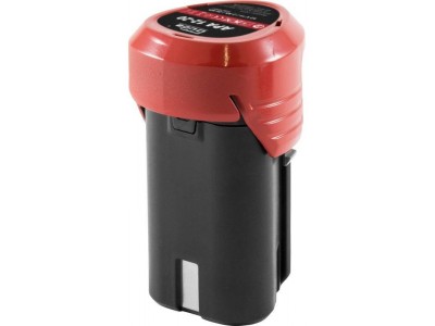 Akumulátor APA 12-20