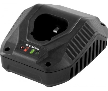 Nabíjačka LGA 12-24