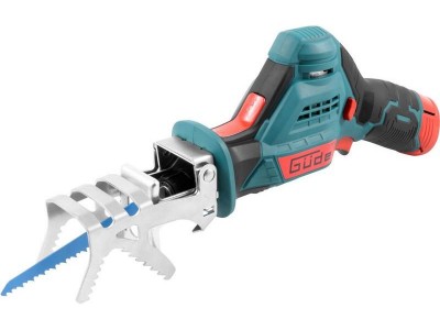 Aku odvetvovacia píla UASA 12-201-24