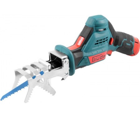 Aku odvetvovacia píla UASA 12-201-24