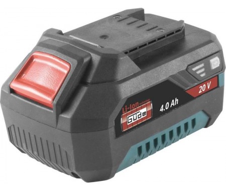 Akumulátor AP20-40